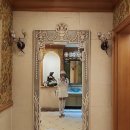 담양레이나CC 클럽하우스 | 담양레이나cc 담양레이나 클럽하우스