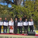 성상2리 이미지