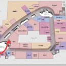 한국의료재단 아이에프씨의원 이미지