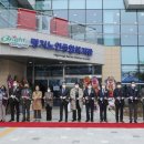 강서노인종합복지관 이미지