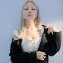 열린음악회 이미지