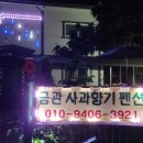 금관사과향기 이미지