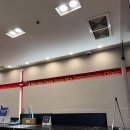 소미치과의원 | 2025-08-09-토 첫 교정상담