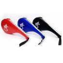 마이 태권도장 이미지