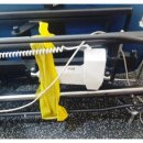 (주)모터라이프 이미지