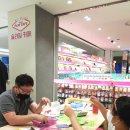 타카플레이카페 이미지