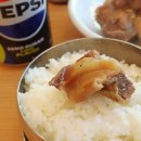 누리마을감자탕 대연점 이미지