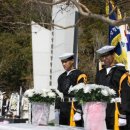 이순신공원(위령탑) 이미지