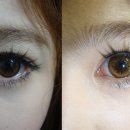 오렌즈성남점 이미지