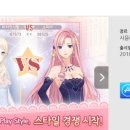 주식회사 넥스쳐 이미지