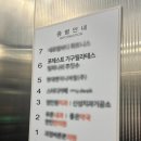 괴정바른본의원 이미지