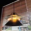 청천도서관 | 부천파스타 부천맛집 이탈리안 레스토랑 &#39;랭&#39; 후기