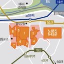 KB 서잠실 | 30대 직장인 안 흔한 갈아타기 후기 #6 - 나는 너를 보고 결혼한거지 부동산 투자하려고 결혼한게 아니야.