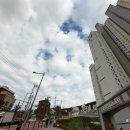 영도센트럴에일린의뜰 이미지