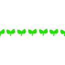 알로하 청송 이미지