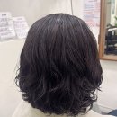 에스에스헤어(S.S) 이미지