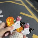 파인땡큐앤유 이미지
