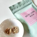 미미주 이미지