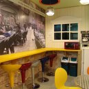 부민사거리 이미지