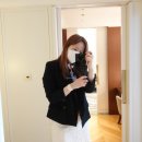롯데호텔 이그제큐티브 타워 프리미어 룸 후기 서울