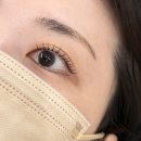 대구중구속눈썹펌 받은 지 10일째 상태 솔직 후기 | 디엘렌 뷰티