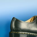 슈즈닥터 이미지