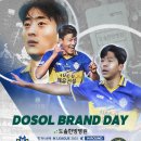 베스트한방병원 이미지