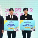 (주)허브메디헬스케어 이미지