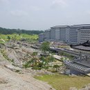 중원대학교 이미지