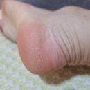 메이스파