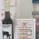 White sunday(화이트선데이) 이미지