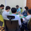 온세미로 이미지