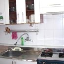 무주황실펜션 이미지