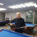 JB당구클럽 이미지
