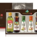 신송야채