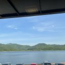 감나무집 농원펜션 이미지