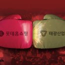 (주)가나개발 이미지