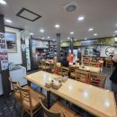 월매네남원추어탕 이미지