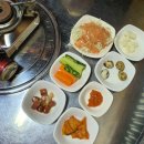 순자상회 이미지