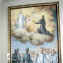 [소성무일도(가해) 20-08-14] - 성 막시밀리아노 마리아 콜베 사제 순교자 기념일 이미지