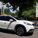 한국타이어 명암판매 이미지