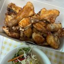 굽네치킨 고흥읍점 이미지