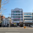 필결혼정보 | 국내 국제 새터민결혼도 전문적으로! 창원결혼정보업체 추천받아 방문한 찐 후기! 필결혼정보회사