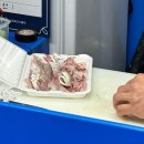 일미상회 | 남천동횟집/통통상회