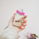 디자인매건 이미지