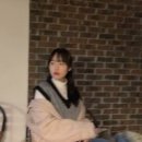 람스헤어 이미지