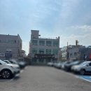 내조국 중마2호점 이미지