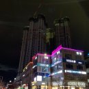 하당초등학교사거리 | 목포 하당 중흥S클래스 센텀뷰 :: 임장 후기