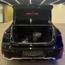 DB모터스 | 원주 DB 프로미 강상재 선수 소개로 진행된 BMW 750e M Spt 출고 후기