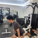 존버짐정릉점 이미지